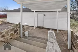 501 Broadway St, Waynesville, MO 65583 - Photo 4