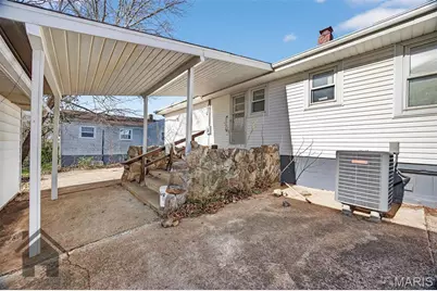 501 Broadway Street, Waynesville, MO 65583 - Photo 6