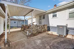 501 Broadway St, Waynesville, MO 65583 - Photo 6