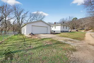501 Broadway St, Waynesville, MO 65583 - Photo 2