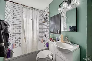 501 Broadway St, Waynesville, MO 65583 - Photo 16