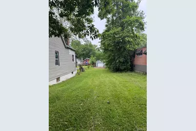 6922 Plymouth Avenue, University City, MO 63130 - Photo 4