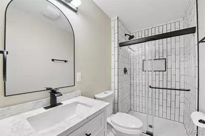 12062 Cato Drive, Florissant, MO 63033 - Photo 18