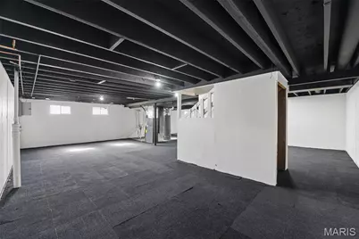 12062 Cato Drive, Florissant, MO 63033 - Photo 24