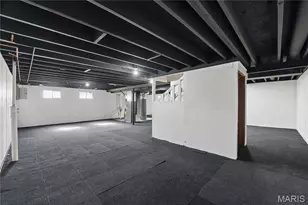 12062 Cato Dr, Florissant, MO 63033 - Photo 24