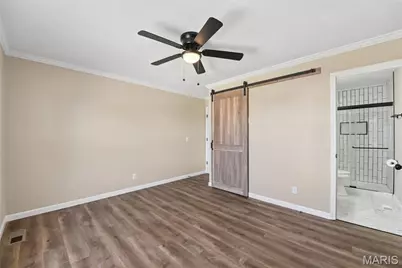 12062 Cato Drive, Florissant, MO 63033 - Photo 16