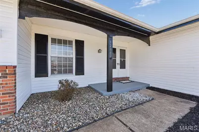 12062 Cato Drive, Florissant, MO 63033 - Photo 2