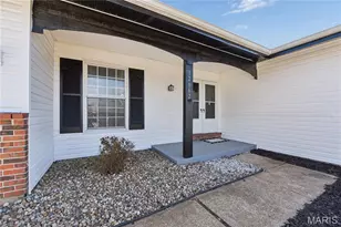 12062 Cato Dr, Florissant, MO 63033 - Photo 2