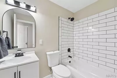 12062 Cato Drive, Florissant, MO 63033 - Photo 22