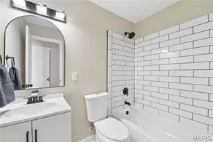 12062 Cato Dr, Florissant, MO 63033 - Photo 22