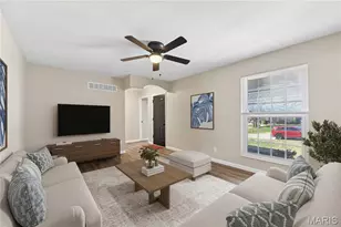 12062 Cato Dr, Florissant, MO 63033 - Photo 4