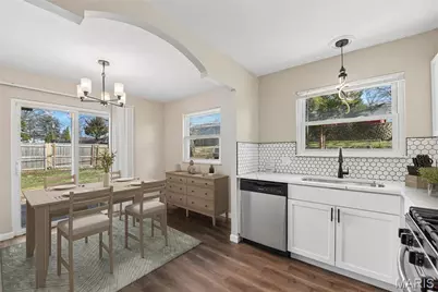 12062 Cato Drive, Florissant, MO 63033 - Photo 14