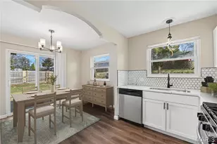 12062 Cato Dr, Florissant, MO 63033 - Photo 14