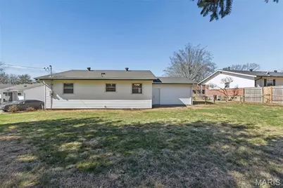 12062 Cato Drive, Florissant, MO 63033 - Photo 30