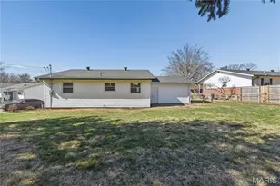 12062 Cato Dr, Florissant, MO 63033 - Photo 30