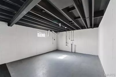 12062 Cato Drive, Florissant, MO 63033 - Photo 28