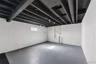 12062 Cato Dr, Florissant, MO 63033 - Photo 28