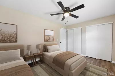 12062 Cato Drive, Florissant, MO 63033 - Photo 20