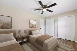 12062 Cato Dr, Florissant, MO 63033 - Photo 20