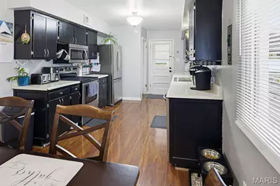 2512 Ford Drive, Cape Girardeau, MO 63701 - Photo 16