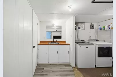 2512 Ford Drive, Cape Girardeau, MO 63701 - Photo 30