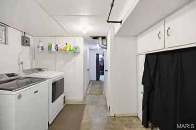 2512 Ford Drive, Cape Girardeau, MO 63701 - Photo 32