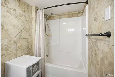 2512 Ford Drive, Cape Girardeau, MO 63701 - Photo 34