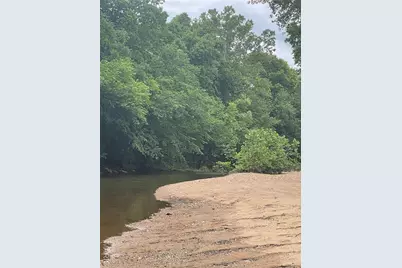 6601 Rivercrest Drive, Bonne Terre, MO 63628 - Photo 4