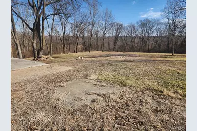 6601 Rivercrest Drive, Bonne Terre, MO 63628 - Photo 6