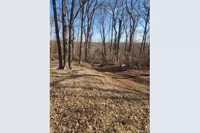 6601 Rivercrest Drive, Bonne Terre, MO 63628 - Photo 8