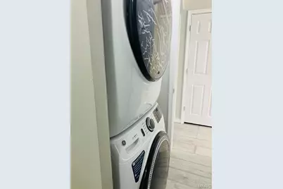 7546 Hazelcrest Drive, Hazelwood, MO 63042 - Photo 22