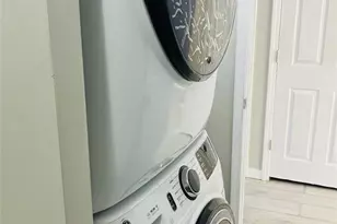 7546 Hazelcrest Dr, Hazelwood, MO 63042 - Photo 22