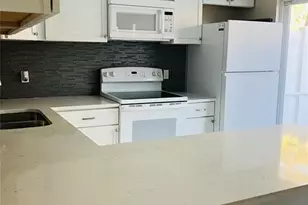 7546 Hazelcrest Dr, Hazelwood, MO 63042 - Photo 20