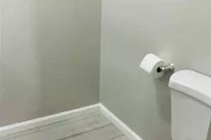 7546 Hazelcrest Dr, Hazelwood, MO 63042 - Photo 4