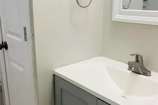 7546 Hazelcrest Dr, Hazelwood, MO 63042 - Photo 14