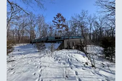 98 Oak Tree Lane, Winfield, MO 63389 - Photo 4