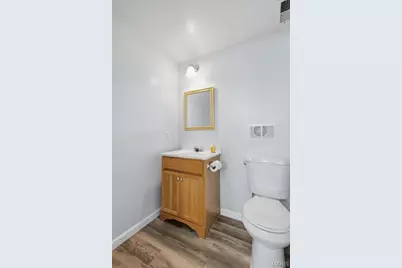 2612 White Manor Court, Saint Louis, MO 63114 - Photo 50