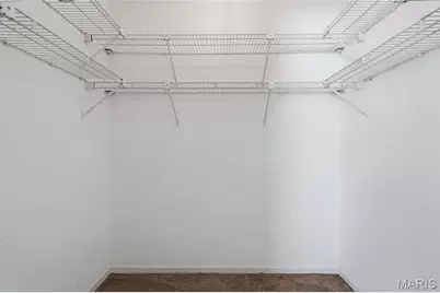 2612 White Manor Court, Saint Louis, MO 63114 - Photo 34