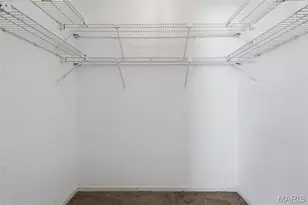 2612 White Manor Ct, Saint Louis, MO 63114 - Photo 34