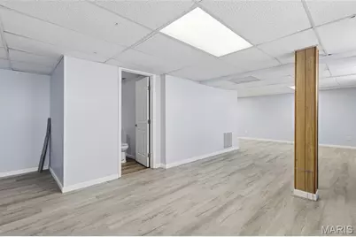 2612 White Manor Court, Saint Louis, MO 63114 - Photo 48