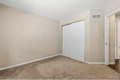 2612 White Manor Court, Saint Louis, MO 63114 - Photo 42