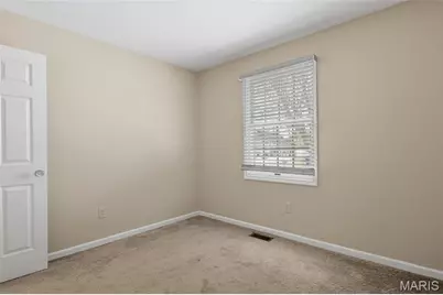 2612 White Manor Court, Saint Louis, MO 63114 - Photo 40