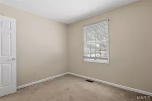 2612 White Manor Ct, Saint Louis, MO 63114 - Photo 40