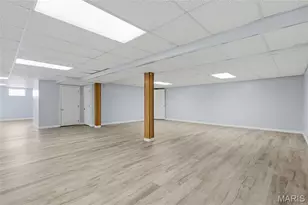 2612 White Manor Ct, Saint Louis, MO 63114 - Photo 44