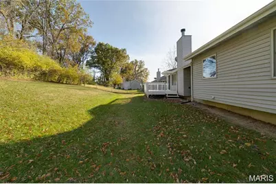 2612 White Manor Court, Saint Louis, MO 63114 - Photo 52