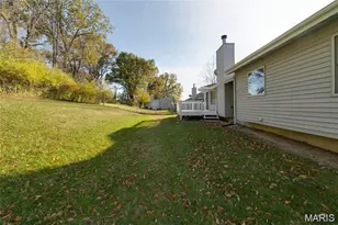 2612 White Manor Ct, Saint Louis, MO 63114 - Photo 52