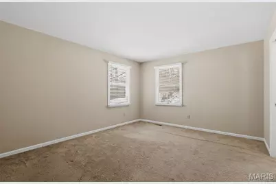 2612 White Manor Court, Saint Louis, MO 63114 - Photo 26