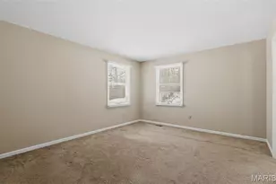 2612 White Manor Ct, Saint Louis, MO 63114 - Photo 26