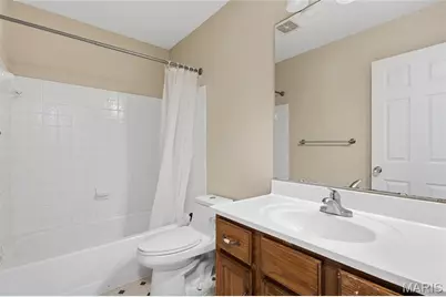 2612 White Manor Court, Saint Louis, MO 63114 - Photo 24