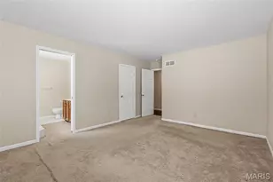 2612 White Manor Ct, Saint Louis, MO 63114 - Photo 28